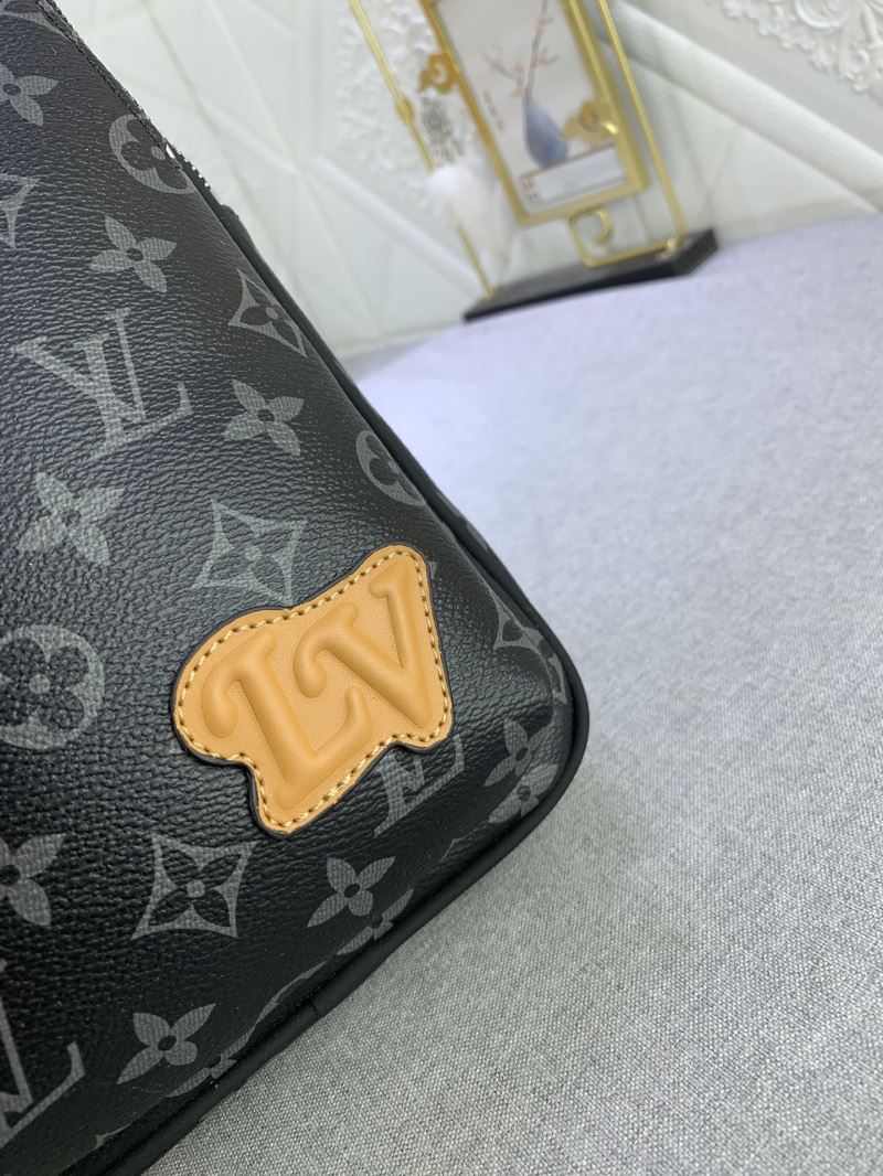 Louis Vuitton Waist Chest Packs